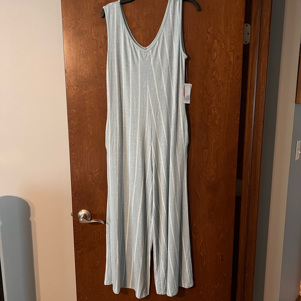 LulaRoe Natalie